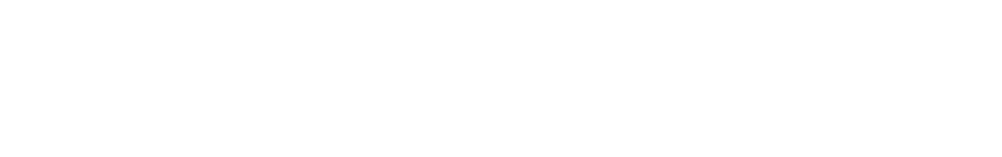 Harlem%20logo%20white%202